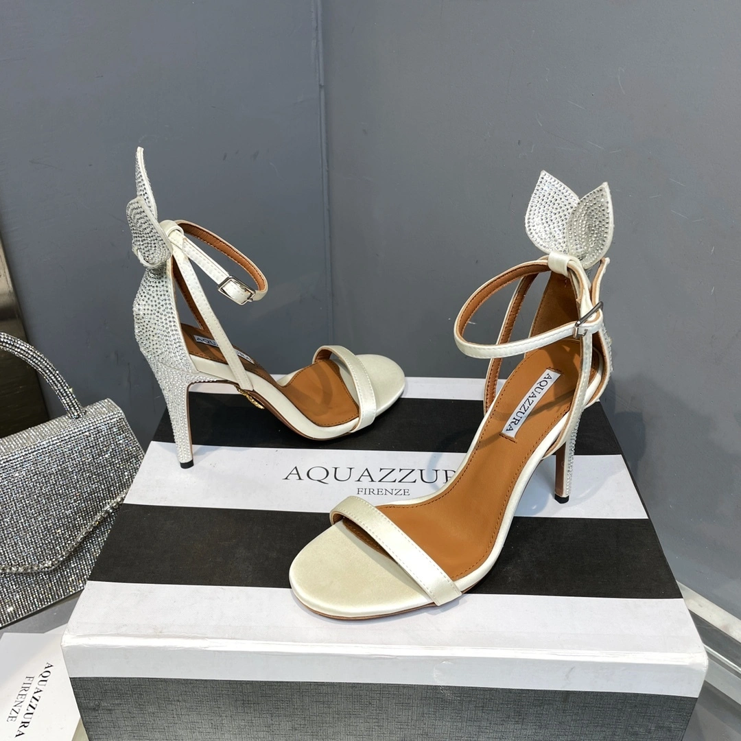 COCO— 10.5cm Heel height item:C-X158B1517
